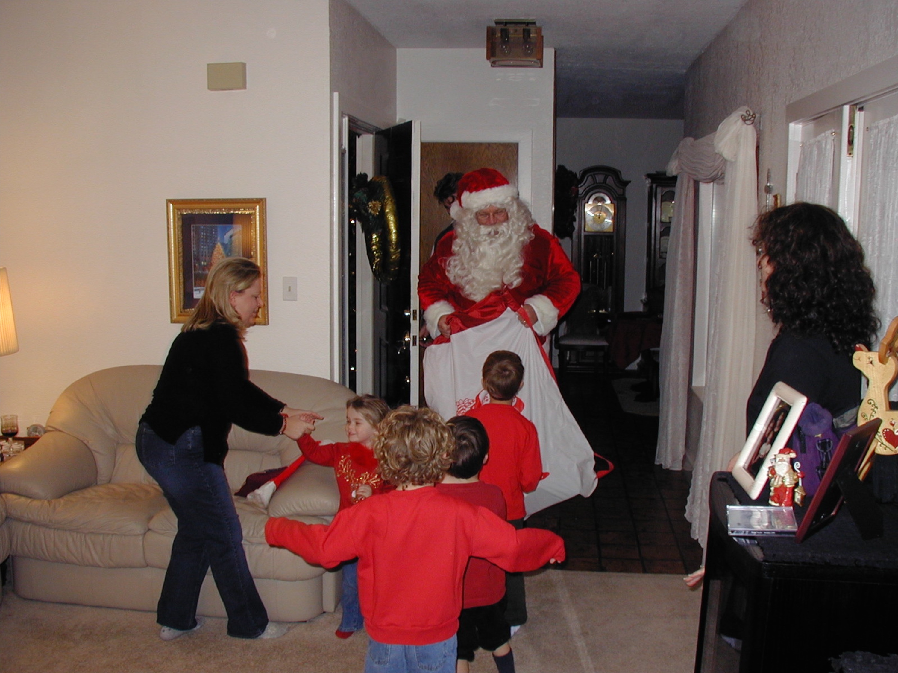 2004-12-24-06 Christmas Eve J&J.jpg
